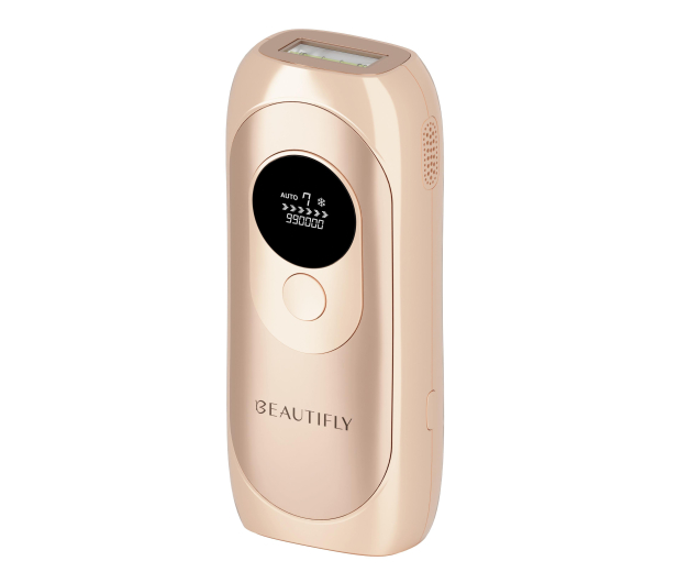 Beautifly Depilatpr IPL Beautifly LumiThera - 1503296 - zdjęcie 6